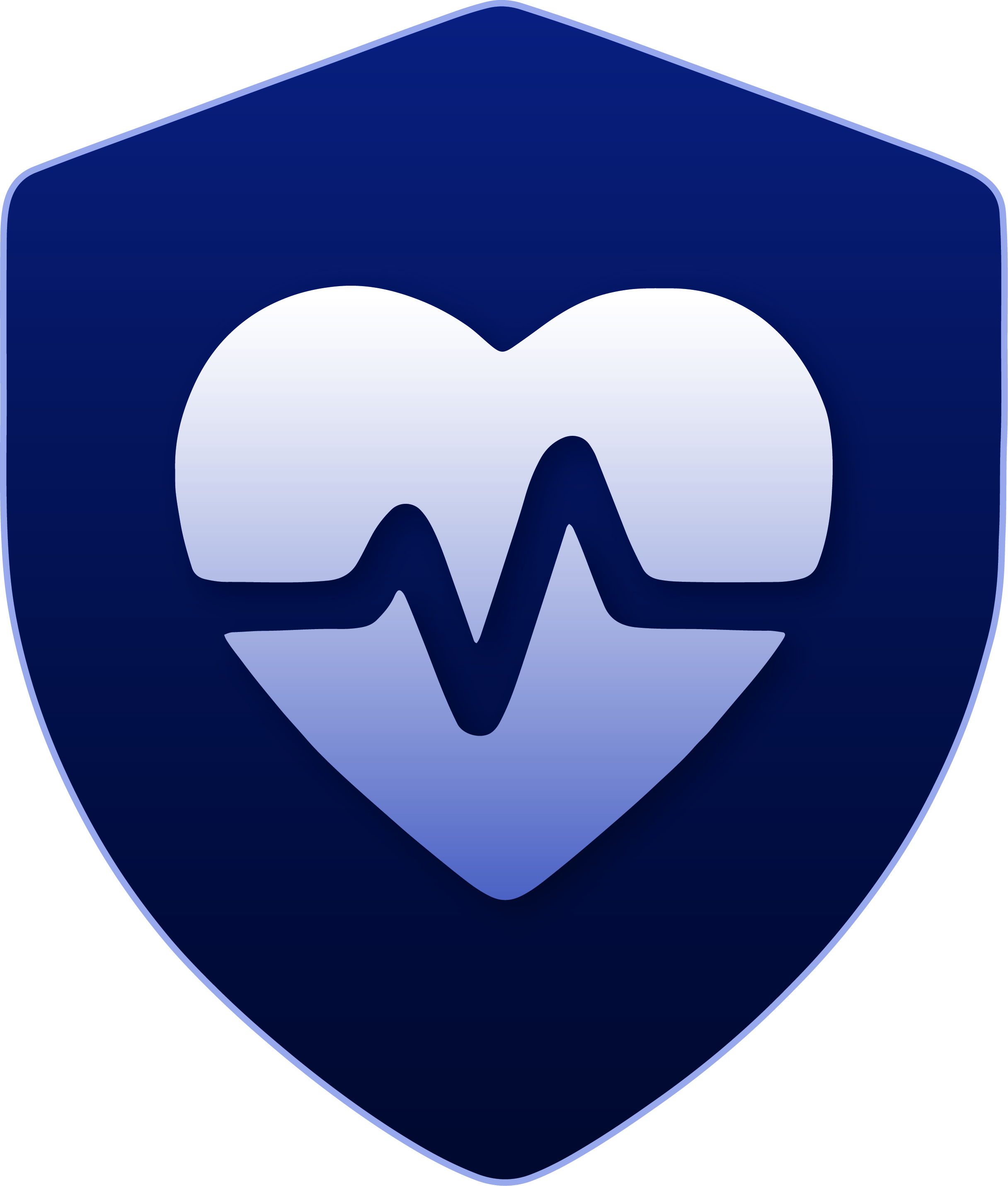Thrivemoor Logo